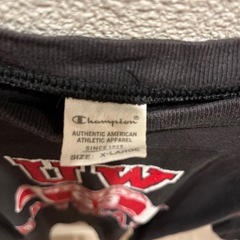 champion1919の画像