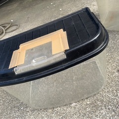 虫カゴ大3個セットの画像