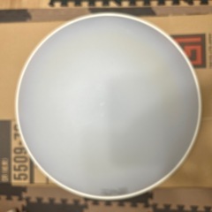 National大光量　照明器具　　　　　　　　6畳から10畳　...