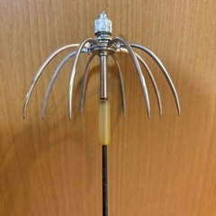【値下げ】オートキングギャフ