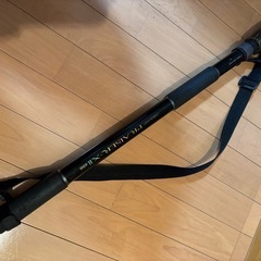 【値下げ】オートキングギャフの画像
