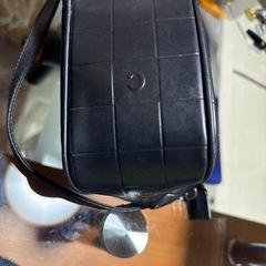 CLATHASハンドバッグの画像