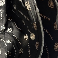 CLATHASハンドバッグの画像