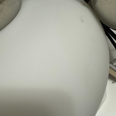 IKEA ペンダントライトの画像
