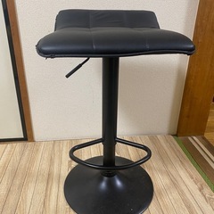 バーカフェ【無料】