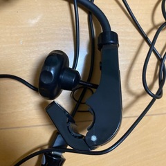 車用扇風機　大幅値下げしました！！の画像