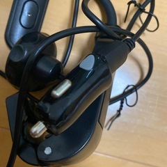 車用扇風機　大幅値下げしました！！の画像