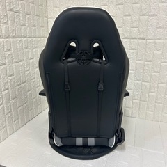 AKRACING極坐V2ゲーミングチェア　ゲーミング座椅子AKレーシング グレーの画像