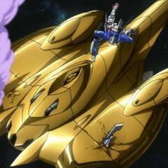 ガンダム00に登場するアレハンドロコーナーと愛機アルヴァアロンとアルヴァトーレが好きな人いませんか？ガンダム好きさんいらっしゃ～い(^_^)v遠距離大歓迎！全国各地から友達募集しております（笑）Twitterもやってます（笑） - 友達