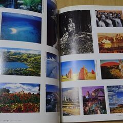 無料・デザイン・絵画・参考資料の画像