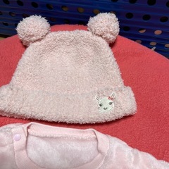 あったかもふもふセットの画像