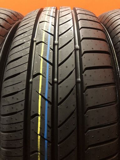 新品 TOYO TRANPATH mp7 195/65R15 15インチ 夏タイヤ 4本 24年製 プリウス ヴォクシー ウィッシュ 