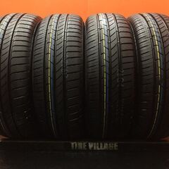 新品 TOYO TRANPATH mp7 195/65R15 1...