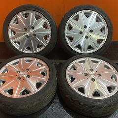 VARIANZAの中古が安い！激安で譲ります・無料であげます｜ジモティー