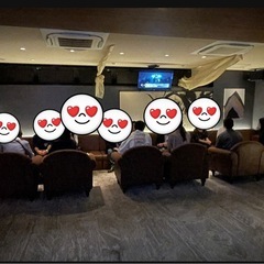 2024.11/9(土) 福山駅前　恋活交流会開催決定❤️