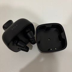 【定価¥12,800】新品！RELX(リラクス) EX08B E...