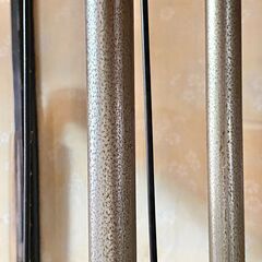 筋トレ　ホームジム　トレーニングマシーン　ダイエット　100㎏　の画像