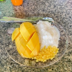 御神めだか・yoshiyの画像