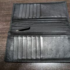 最終値下げ早い者勝ちCOACH！の画像