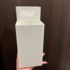 フローリングワイパー　スタンド