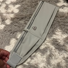 ⭐︎お渡しが決まりました⭐︎
ランニングポーチ