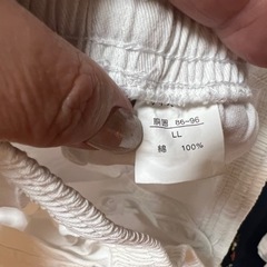 15-祭りセットの画像