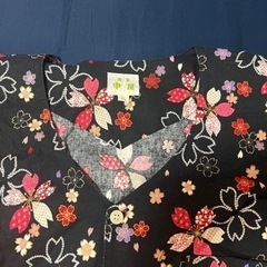 15-祭りセットの画像