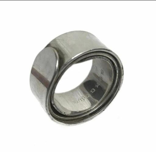 Maison Martin Margiela ☆メゾン マルタン マルジェラ☆ スプリング