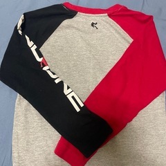 【美品】ジュニアM（8）の画像