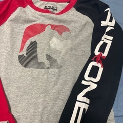 【美品】ジュニアM（8）の画像
