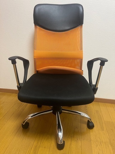 椅子