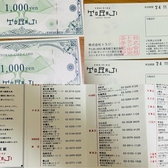 無料　今週限定 2000円クーポン付き  ヒーター　扇風機　電気...