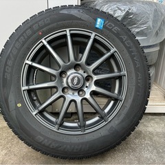 マミヤ Mamiya Sekor 250mm f/6.3 TLR 0536