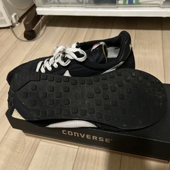 ナイキ　スニーカーの画像