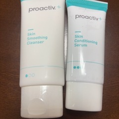 プロアクティブ 新品未使用