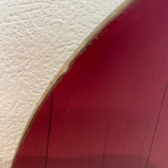 平野歩夢モデルBurton CUSTOM &DIODE 2点セットの画像