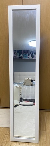 全身鏡