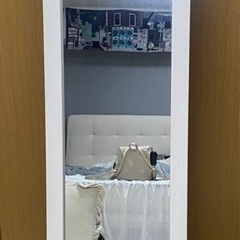 全身鏡