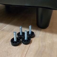 ソファーオットマンのみ【座高37cm】の画像