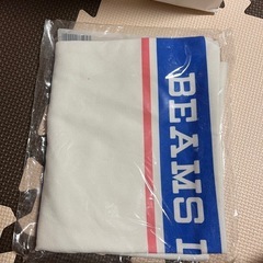 トートバッグの画像