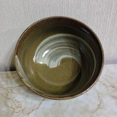 🍀未使用🍀　たち吉　ペア小鉢　箱ありの画像