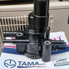 スズキ　サーモスタットユニット社外品　一部難有り