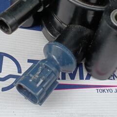スズキ　サーモスタットユニット社外品　一部難有りの画像