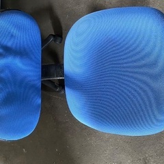 チェア