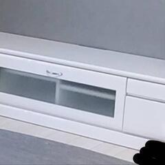 テレビ台