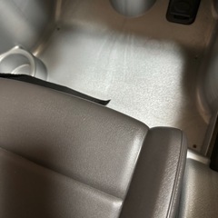 トイザらス　ポルシェ　電動　おもちゃの画像