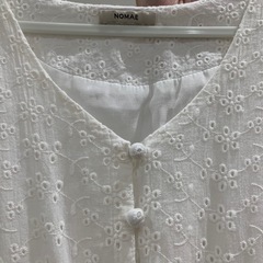 アパレルの画像