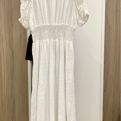 アパレルの画像