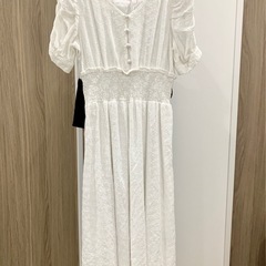 アパレル