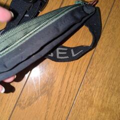 SPIBELT スポーツバッグの画像